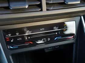 Volkswagen Polo (2022) thumbnail 29