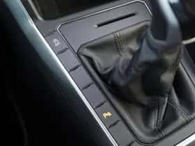 Volkswagen Polo (2022) thumbnail 31