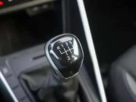 Volkswagen Polo (2022) thumbnail 32