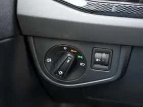 Volkswagen Polo (2022) thumbnail 34