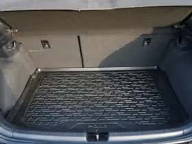 Volkswagen Polo (2022) thumbnail 35
