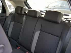 Volkswagen Polo (2022) thumbnail 36
