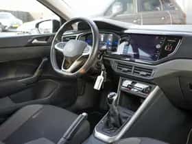 Volkswagen Polo (2022) thumbnail 37