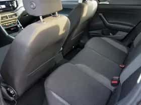 Volkswagen Polo (2022) thumbnail 6