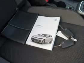 Volkswagen Polo (2022) thumbnail 7