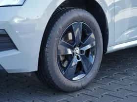 Škoda Kamiq (2021) thumbnail 13