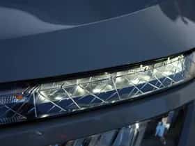 Škoda Kamiq (2021) thumbnail 15