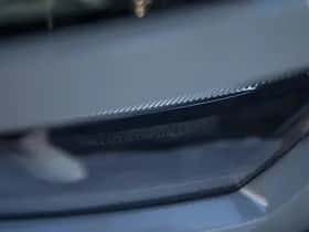 Škoda Kamiq (2021) thumbnail 16