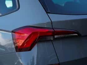 Škoda Kamiq (2021) thumbnail 17