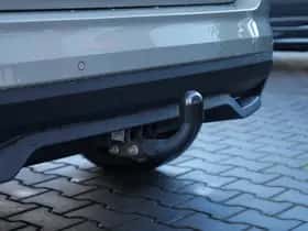 Škoda Kamiq (2021) thumbnail 18