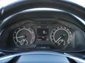 Škoda Kamiq (2021) thumbnail 20