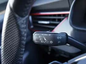 Škoda Kamiq (2021) thumbnail 22