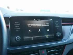 Škoda Kamiq (2021) thumbnail 23