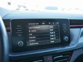 Škoda Kamiq (2021) thumbnail 24