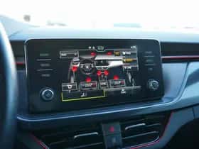 Škoda Kamiq (2021) thumbnail 26