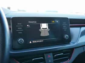 Škoda Kamiq (2021) thumbnail 27