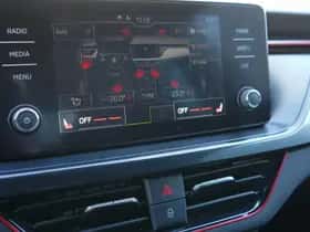 Škoda Kamiq (2021) thumbnail 28