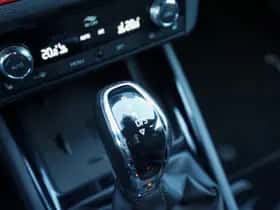 Škoda Kamiq (2021) thumbnail 29
