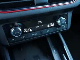 Škoda Kamiq (2021) thumbnail 30