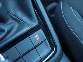Škoda Kamiq (2021) thumbnail 31