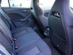 Škoda Kamiq (2021) thumbnail 32