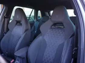 Škoda Kamiq (2021) thumbnail 5