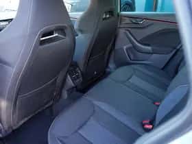 Škoda Kamiq (2021) thumbnail 6