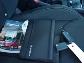 Škoda Kamiq (2021) thumbnail 7