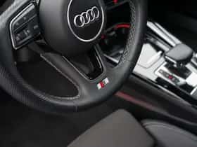 Audi A5 (2022) thumbnail 18