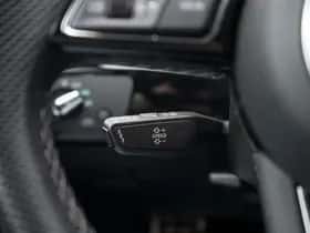 Audi A5 (2022) thumbnail 19
