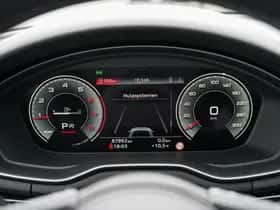 Audi A5 (2022) thumbnail 20