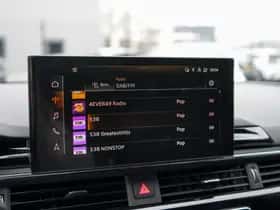 Audi A5 (2022) thumbnail 21