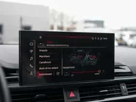 Audi A5 (2022) thumbnail 23