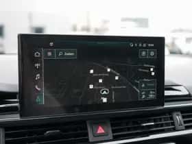Audi A5 (2022) thumbnail 24