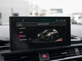 Audi A5 (2022) thumbnail 25