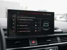 Audi A5 (2022) thumbnail 26