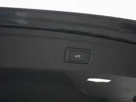 Audi A5 (2022) thumbnail 31