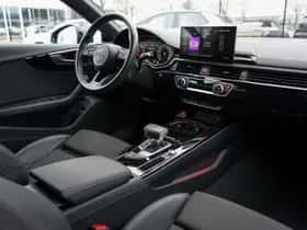 Audi A5 (2022) thumbnail 32