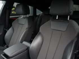 Audi A5 (2022) thumbnail 5