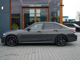BMW 3-Serie (2023) thumbnail 2