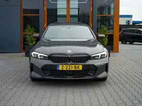 BMW 3-Serie (2023) thumbnail 11