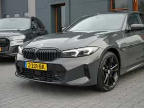 BMW 3-Serie (2023) thumbnail 12