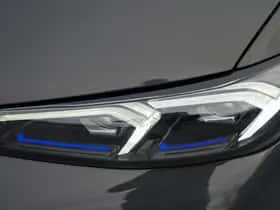 BMW 3-Serie (2023) thumbnail 13
