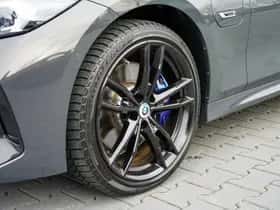 BMW 3-Serie (2023) thumbnail 14