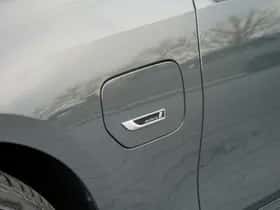 BMW 3-Serie (2023) thumbnail 15