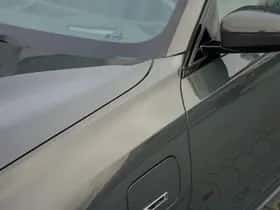 BMW 3-Serie (2023) thumbnail 16