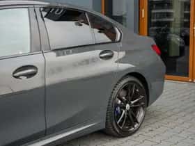BMW 3-Serie (2023) thumbnail 17