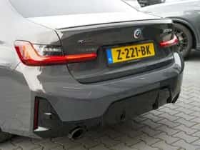 BMW 3-Serie (2023) thumbnail 18