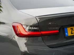 BMW 3-Serie (2023) thumbnail 19