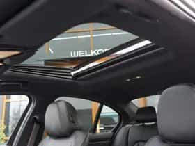 BMW 3-Serie (2023) thumbnail 20